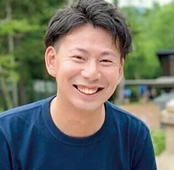 佐々木 亮介先生